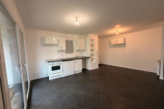 location appartement chatou 78400