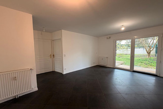 location appartement chatou 78400