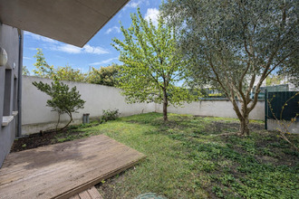 location appartement chatou 78400