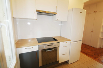 location appartement chatou 78400