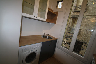 location appartement chatou 78400