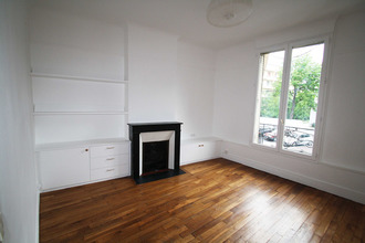 location appartement chatou 78400