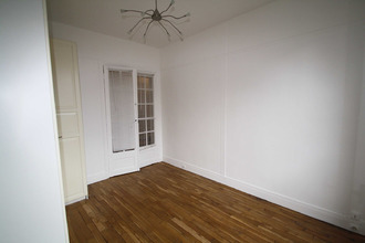 location appartement chatou 78400