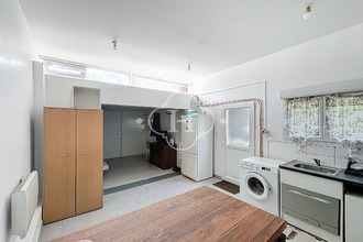 location appartement chatou 78400