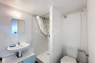 location appartement chatou 78400