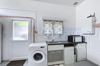 location appartement chatou 78400