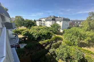 location appartement chatou 78400