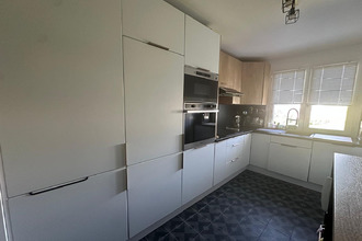 location appartement chatou 78400