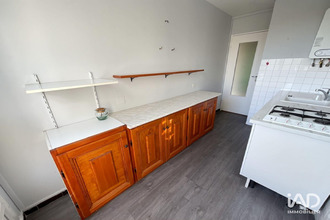 location appartement chatou 78400