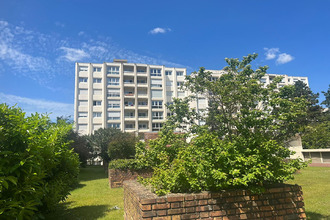 location appartement chatou 78400