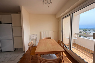 location appartement chatou 78400