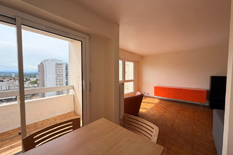 location appartement chatou 78400