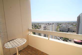location appartement chatou 78400