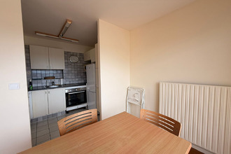 location appartement chatou 78400