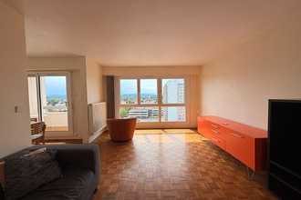 location appartement chatou 78400