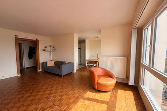 location appartement chatou 78400