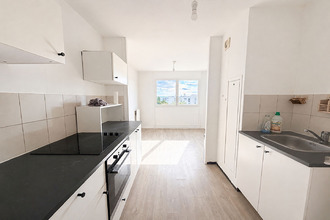location appartement chatou 78400