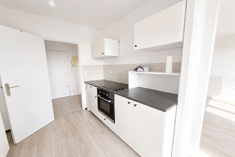 location appartement chatou 78400