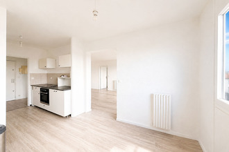 location appartement chatou 78400
