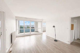 location appartement chatou 78400