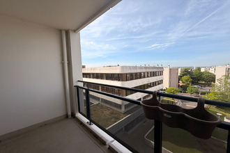 location appartement chatou 78400