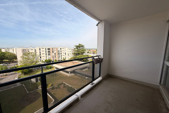 location appartement chatou 78400