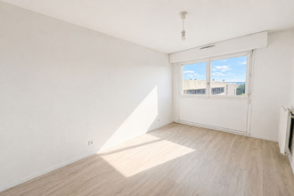 location appartement chatou 78400