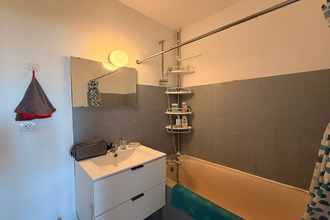location appartement chatou 78400