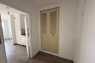 location appartement chatou 78400