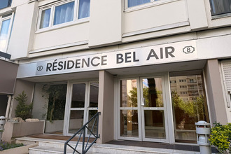 location appartement chatou 78400