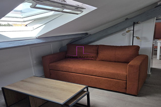 location appartement chatou 78400