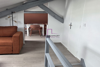 location appartement chatou 78400