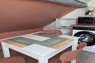 location appartement chatou 78400