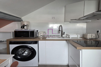 location appartement chatou 78400