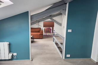 location appartement chatou 78400
