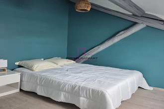 location appartement chatou 78400