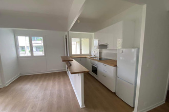 location appartement chatou 78400