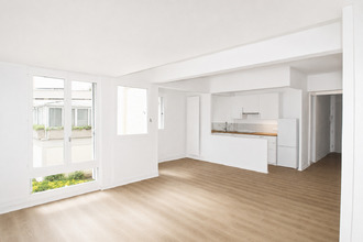 location appartement chatou 78400