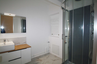 location appartement chatou 78400