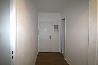 location appartement chatou 78400