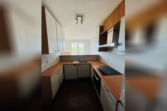 location appartement chatou 78400