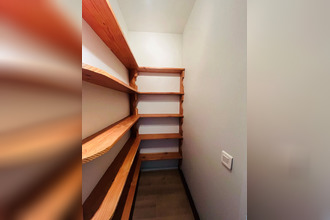 location appartement chatou 78400