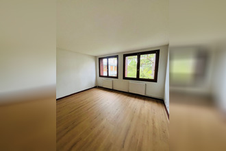 location appartement chatou 78400