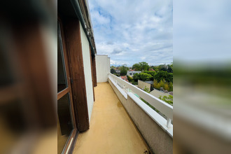 location appartement chatou 78400