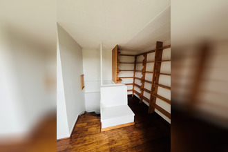 location appartement chatou 78400