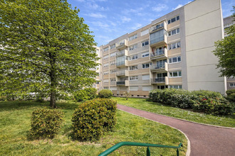 location appartement chatou 78400