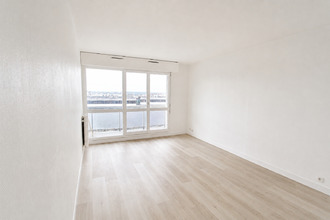 location appartement chatou 78400