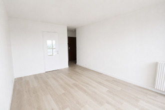 location appartement chatou 78400