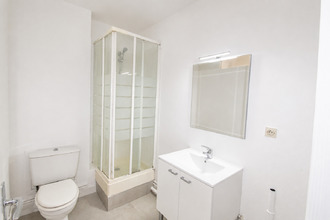 location appartement chatou 78400