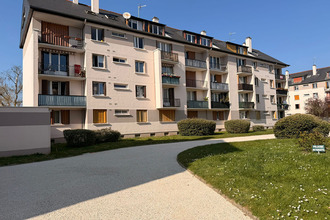 location appartement chatou 78400